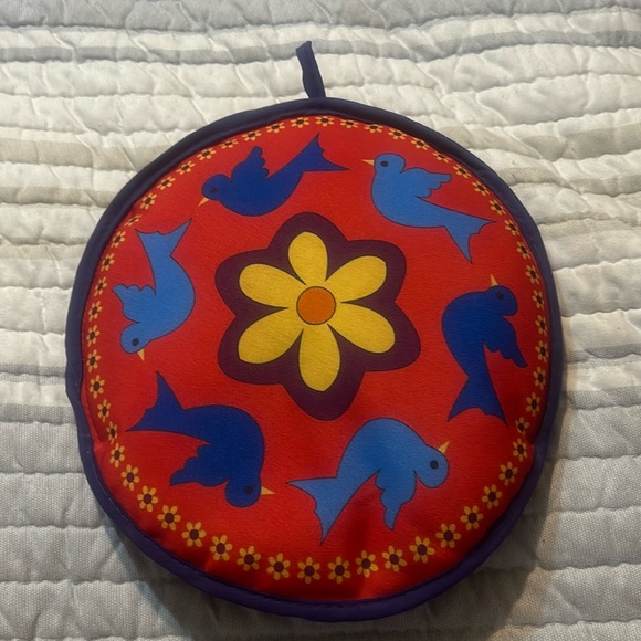 Tortilla Warmer Concinawear - Picture 1 of 4